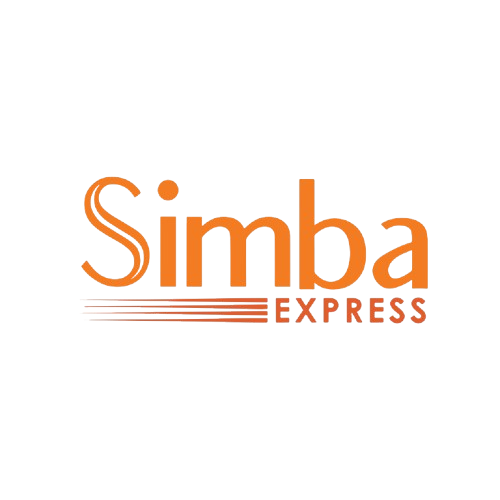 Simba Express